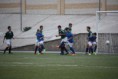 /album/san-fernando-b-juventud/img-7225-jpg/