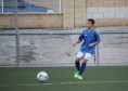 /album/san-fernando-b-juventud/img-7252-jpg/
