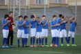 /album/estudiantes-san-fernando-b/img-7548-jpg/