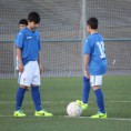 /album/estudiantes-san-fernando-b/img-7555-jpg/