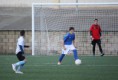 /album/estudiantes-san-fernando-b/img-7559-jpg/