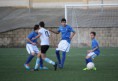 /album/estudiantes-san-fernando-b/img-7564-jpg/