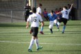 /album/estudiantes-san-fernando-b/img-7726-jpg/
