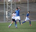 /album/estudiantes-san-fernando-b/img-7728-jpg/