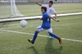 /album/estudiantes-san-fernando-b/img-7737-jpg/