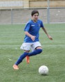 /album/estudiantes-san-fernando-b/img-7866-jpg/