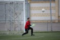 /album/estudiantes-san-fernando-b/img-7986-jpg/