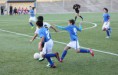/album/estudiantes-san-fernando-b/img-8025-jpg/