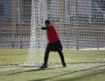 /album/estudiantes-san-fernando-b/img-8095-jpg/