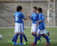 /album/estudiantes-san-fernando-b/img-8141-jpg/