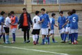 /album/estudiantes-san-fernando-b/img-8154-jpg/