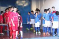 /album/san-fernando-b-la-salle-puerto-real-16-/img-8186-jpg/