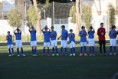 /album/san-fernando-b-la-salle-puerto-real-16-/img-8201-jpg/