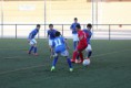 /album/san-fernando-b-la-salle-puerto-real-16-/img-8246-jpg/