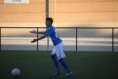 /album/san-fernando-b-la-salle-puerto-real-16-/img-8273-jpg/