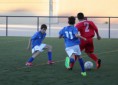 /album/san-fernando-b-la-salle-puerto-real-16-/img-8291-jpg/