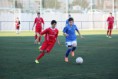 /album/san-fernando-b-la-salle-puerto-real-16-/img-8305-jpg/