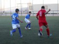 /album/san-fernando-b-la-salle-puerto-real-16-/img-8332-jpg/