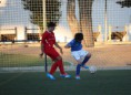 /album/san-fernando-b-la-salle-puerto-real-16-/img-8366-jpg/