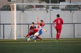 /album/san-fernando-b-la-salle-puerto-real-16-/img-8389-jpg/