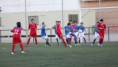 /album/san-fernando-b-la-salle-puerto-real-16-/img-8415-jpg/