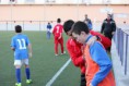 /album/san-fernando-b-la-salle-puerto-real-16-/img-8430-jpg/