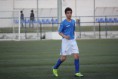 /album/san-fernando-b-la-salle-puerto-real-16-/img-8440-jpg/