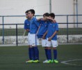/album/san-fernando-b-la-salle-puerto-real-16-/img-8460-jpg/