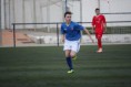 /album/san-fernando-b-la-salle-puerto-real-16-/img-8464-jpg/