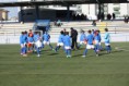 /album/san-fernando-atletico-san-fernando-b-17-/img-8677-jpg/