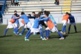 /album/san-fernando-atletico-san-fernando-b-17-/img-8685-jpg/