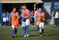 /album/san-fernando-atletico-san-fernando-b-17-/img-8697-jpg/