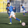 /album/san-fernando-atletico-san-fernando-b-17-/img-8735-jpg/