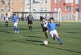 /album/san-fernando-atletico-san-fernando-b-17-/img-8767-jpg/