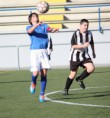 /album/san-fernando-atletico-san-fernando-b-17-/img-8902-jpg/