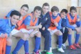 /album/san-fernando-atletico-san-fernando-b-17-/img-8906-jpg/