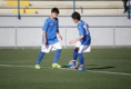 /album/san-fernando-atletico-san-fernando-b-17-/img-8923-jpg/