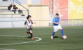 /album/san-fernando-atletico-san-fernando-b-17-/img-8948-jpg/