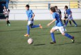 /album/san-fernando-atletico-san-fernando-b-17-/img-8963-jpg/