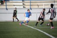 /album/san-fernando-atletico-san-fernando-b-17-/img-8977-jpg/