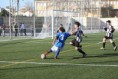/album/san-fernando-atletico-san-fernando-b-17-/img-8998-jpg/
