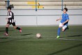 /album/san-fernando-atletico-san-fernando-b-17-/img-9001-jpg/