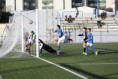 /album/san-fernando-atletico-san-fernando-b-17-/img-9048-jpg/
