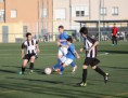 /album/san-fernando-atletico-san-fernando-b-17-/img-9070-jpg/