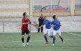 /album/san-fernando-b-aguila-jornada-18-/img-9119-jpg/