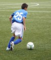 /album/san-fernando-b-aguila-jornada-18-/img-9123-jpg/
