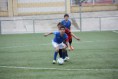 /album/san-fernando-b-aguila-jornada-18-/img-9134-jpg/