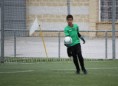 /album/san-fernando-b-aguila-jornada-18-/img-9200-jpg/