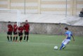 /album/san-fernando-b-aguila-jornada-18-/img-9210-jpg/