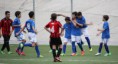 /album/san-fernando-b-aguila-jornada-18-/img-9225-jpg/